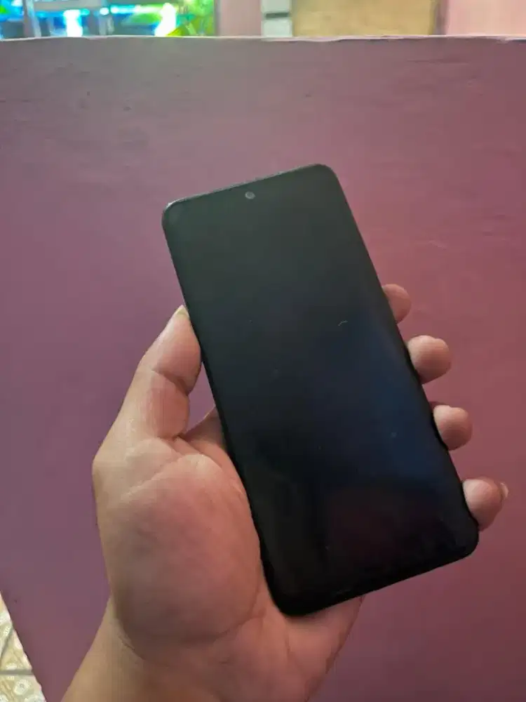 Redmi note 11 NFC