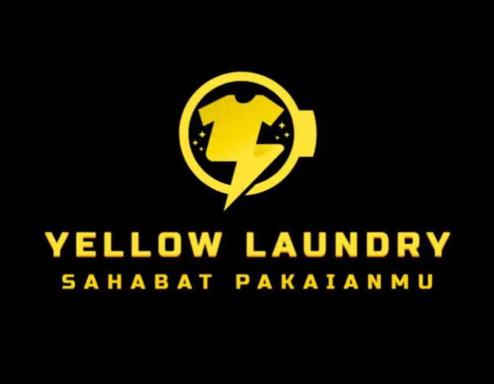 Dicari karyawan laundry