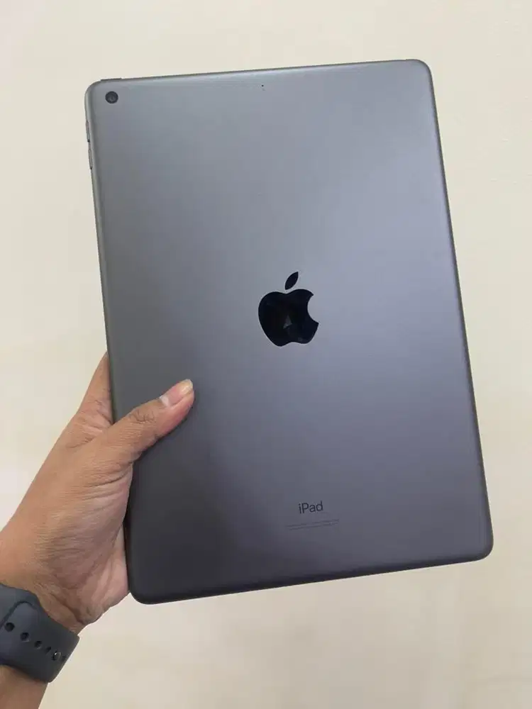 Ipad gen 9 10inc zpa