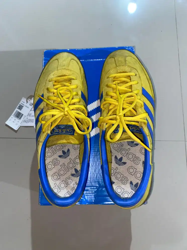 adidas cw malmo original