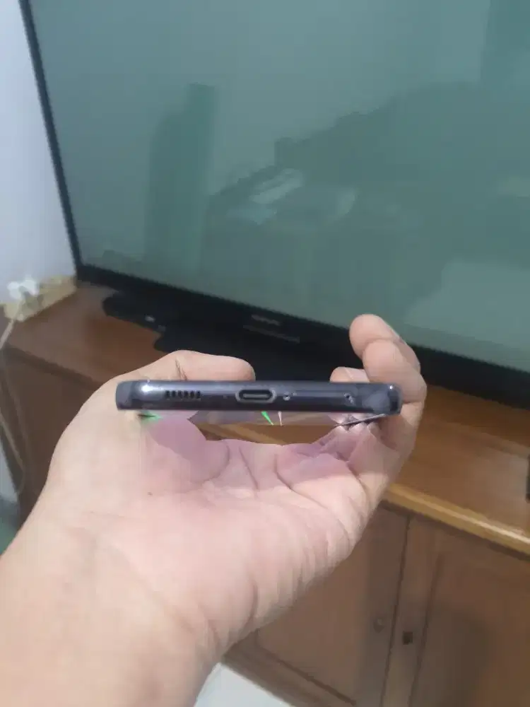 SAMSUNG S22 PLUS 5G 8/256GB