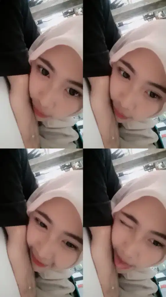 Mencari pekerjaan salary mingguan chat diluar deskripsi auto blok