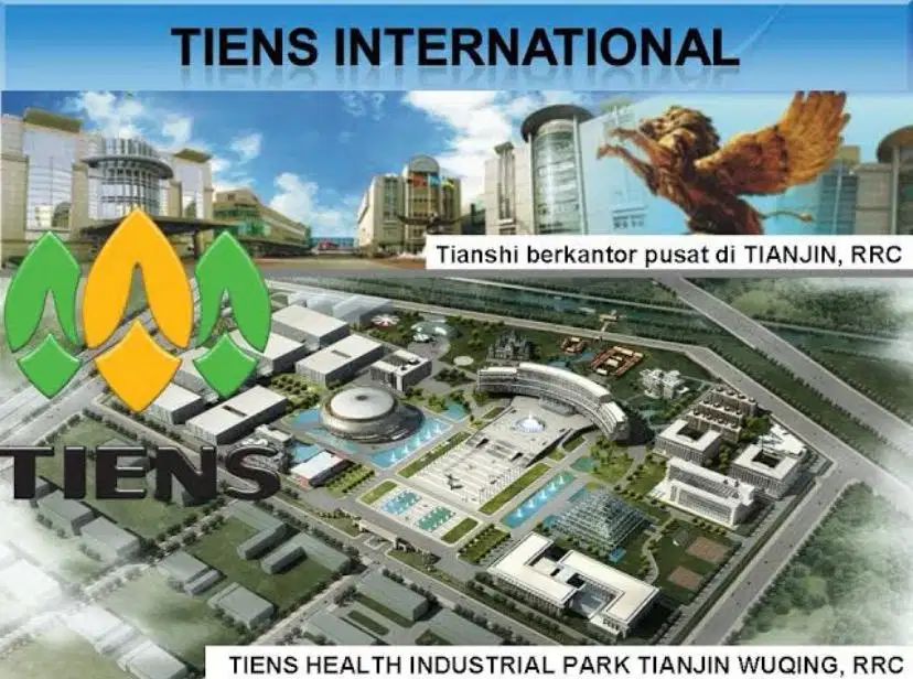 PT SINGA LANGIT JAYA