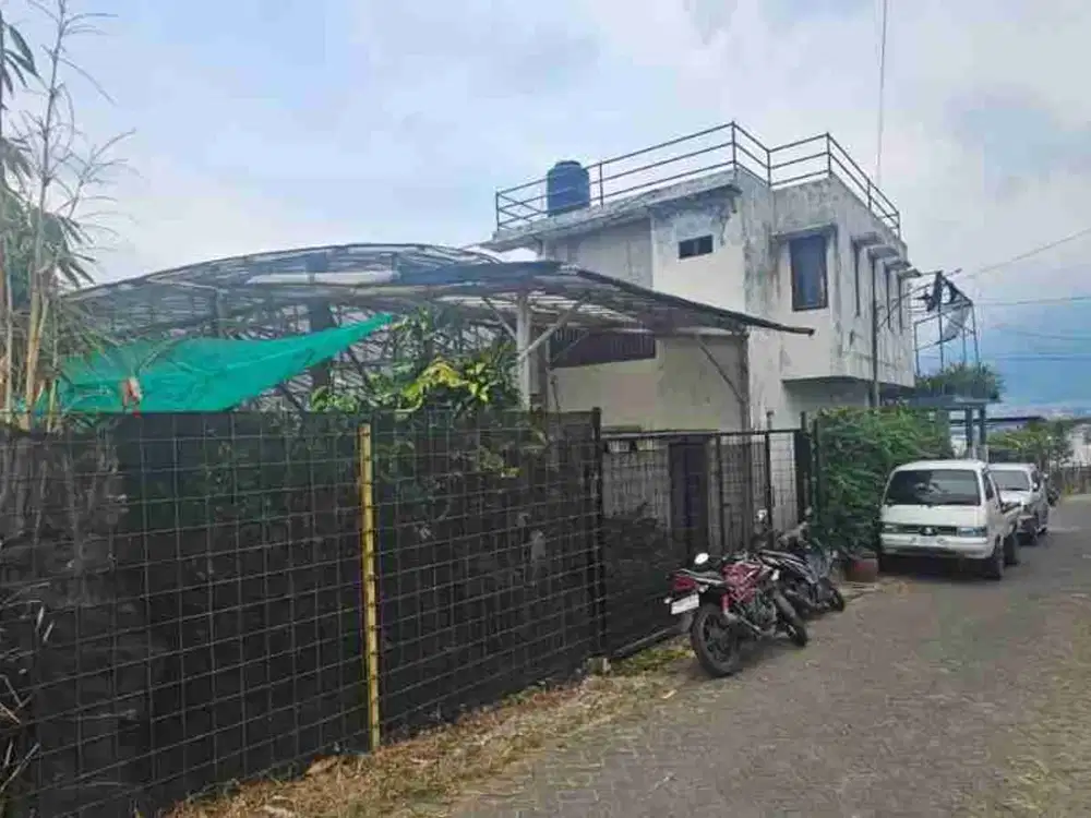 DI JUAL TANAH

JLN  : CEMARA PINUS
KEL. : SIDOMULYO
KEC. : BATU
KAB  : BATU  MALANG