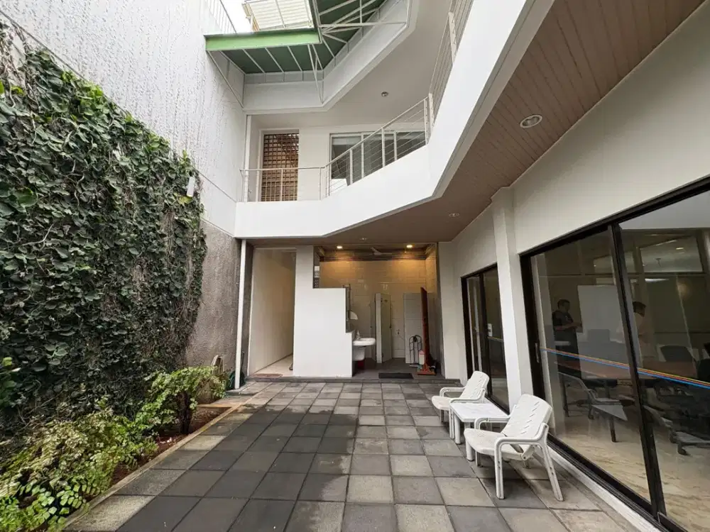 Dijual Rumah Taman Kedoya Baru, Rumah Taman Kedoya Baru, Rumah Kedoya Baru, Kedoya Selatan, Kebon Jeruk, Jakarta Barat