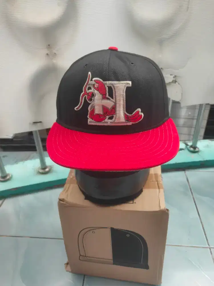 Pertopian bisa satuan borongan lebih ahhhh