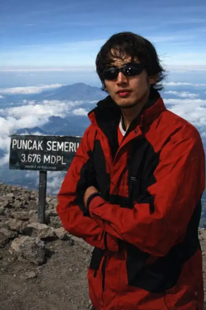 Dicari Cepat ART/Pengasuh Anak