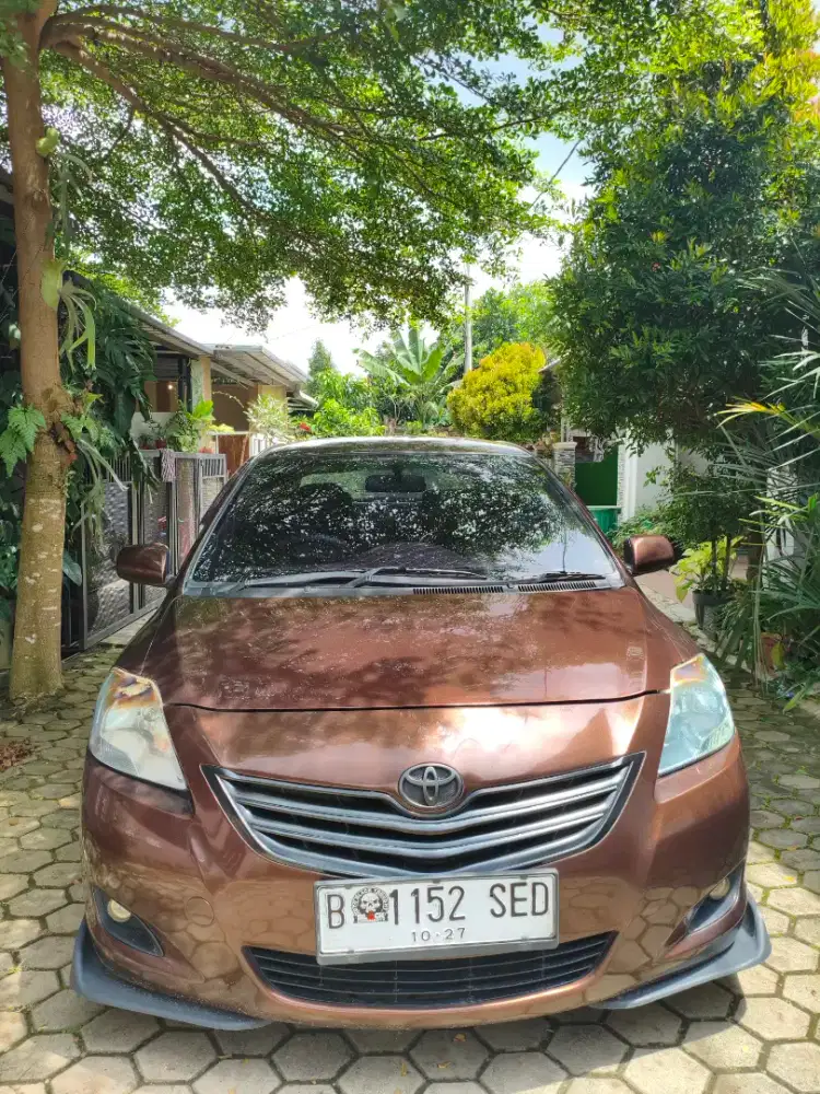 B.U jual cepat Full upgrade mahal