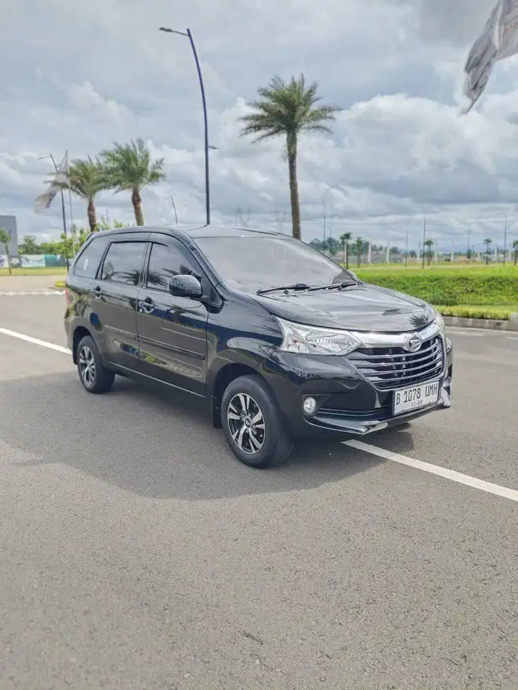 Promo Lebaran TERMURAH
Angs mulai dari 3.4 jutaan saja