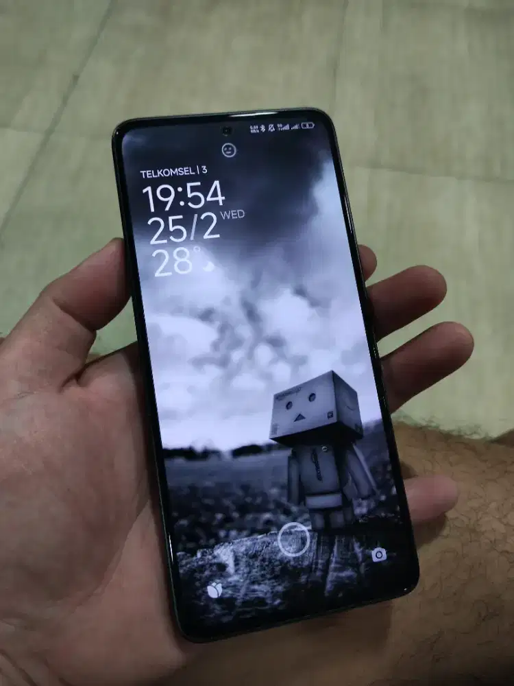 Redmi Note 14 5G 8/256