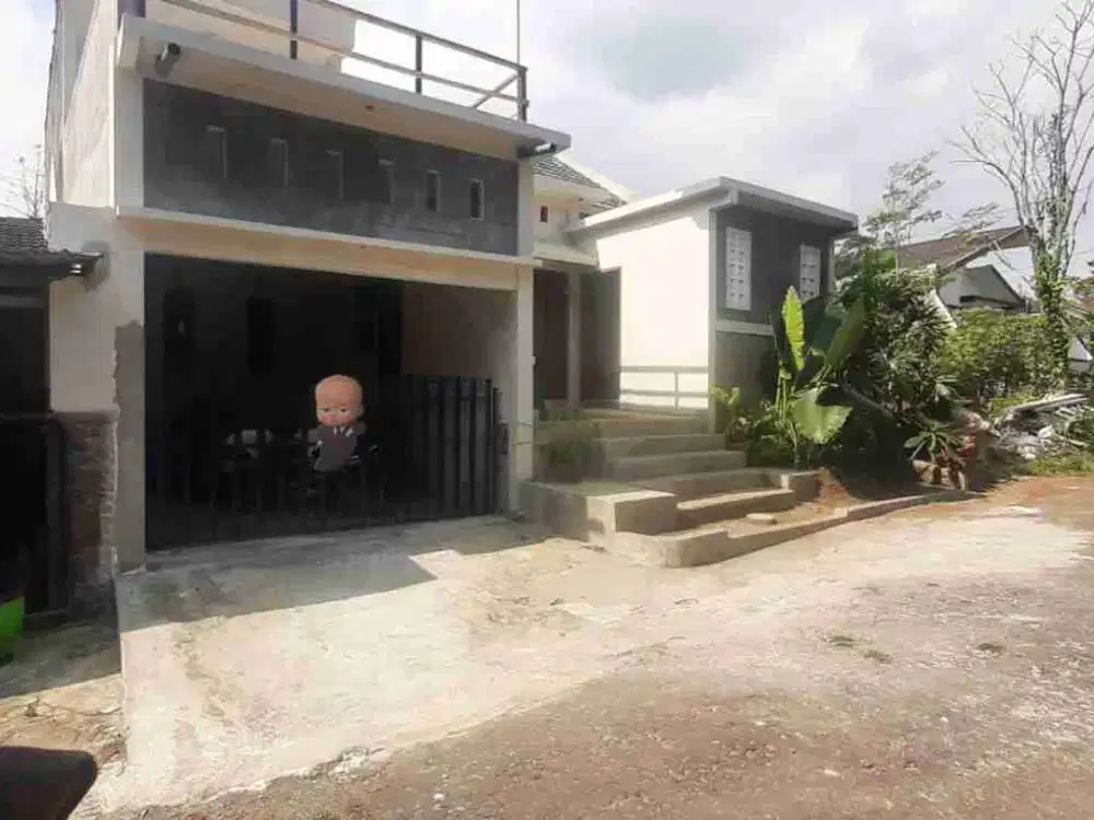 DI JUAL RUMAH 
PERUM GREEN LIVING BLOK MASJID MUHIDIN NO 8
KEL. : GADANG
KEC. : SUKUN
KAB  : MALANG