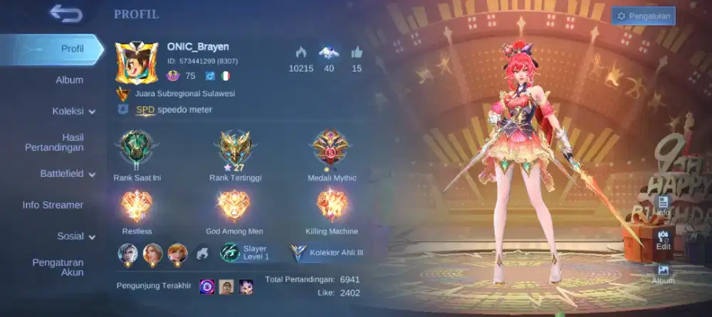 JUAL_AKUN_ML_pribadi