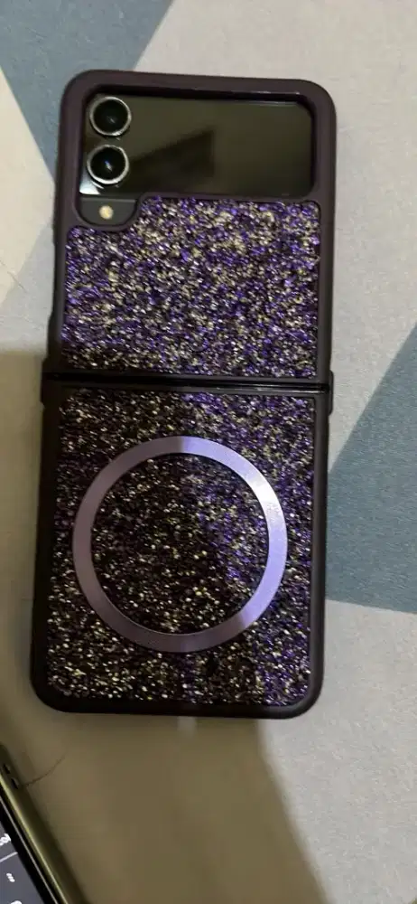 Samsung zflip 4 512gb