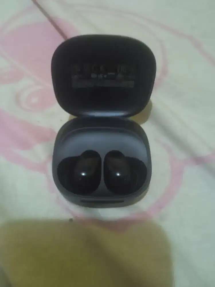 Headset redmi buds 6 play