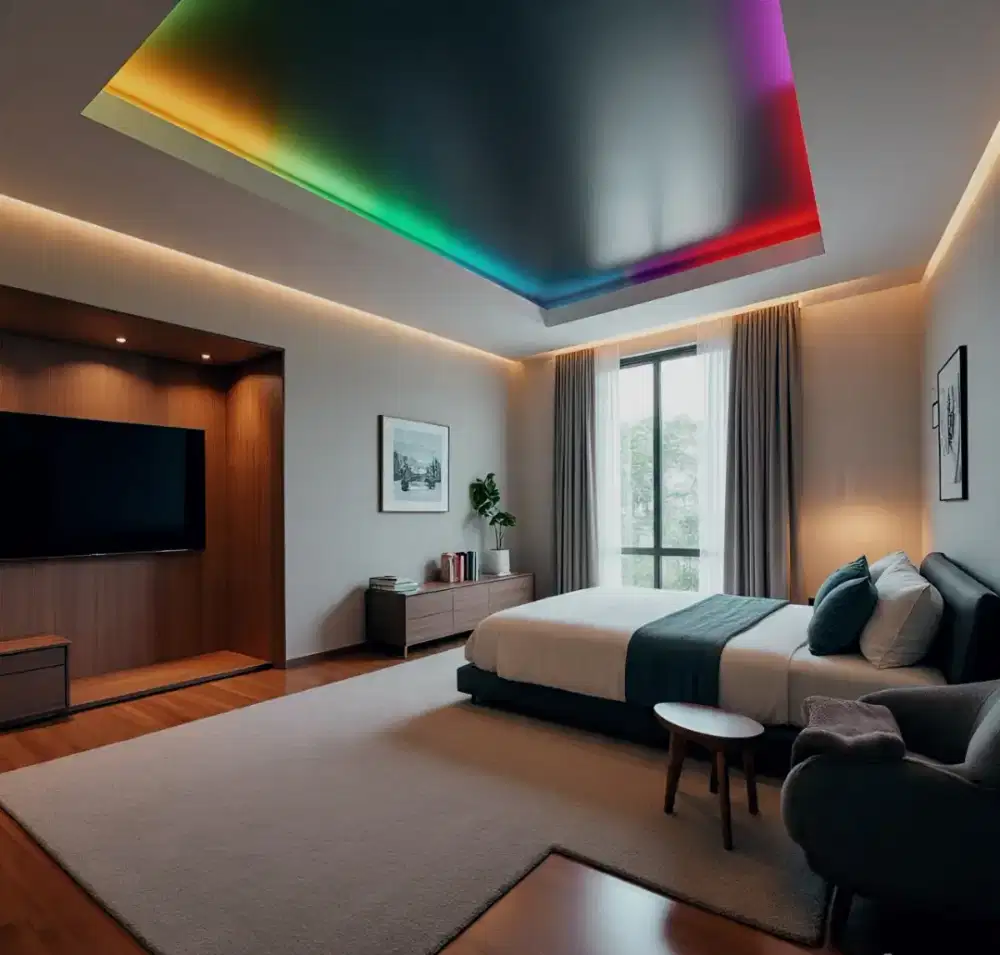 WANITA MSAGGE&RFLEXY.