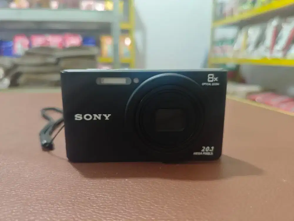 Jual Camera digital