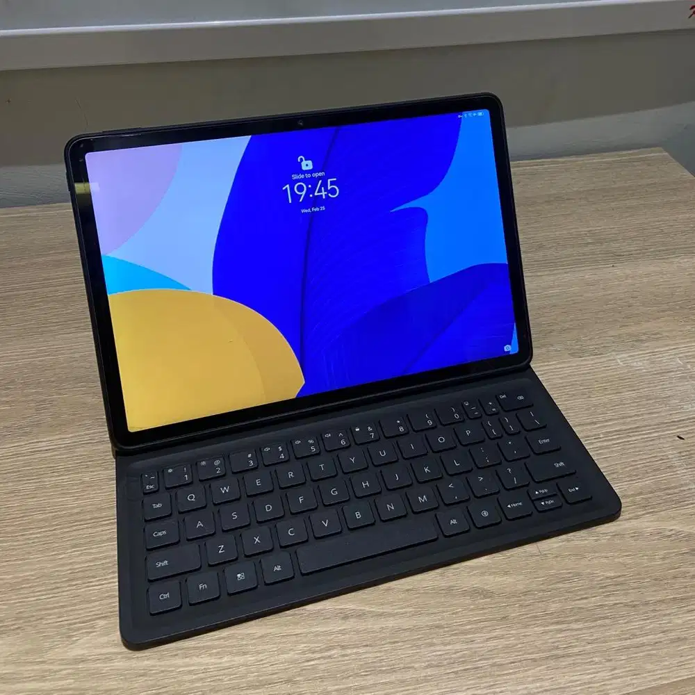 HUAWEI MATEPAD 11.5 8/128GB