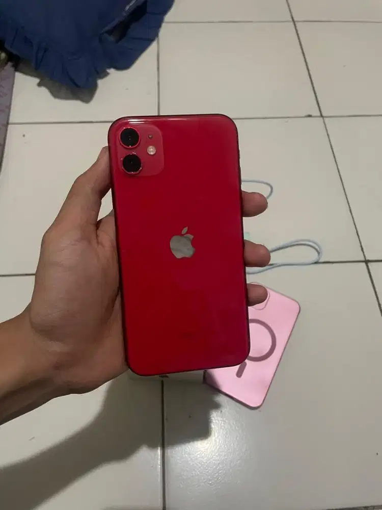 hp iphone 11 64gb