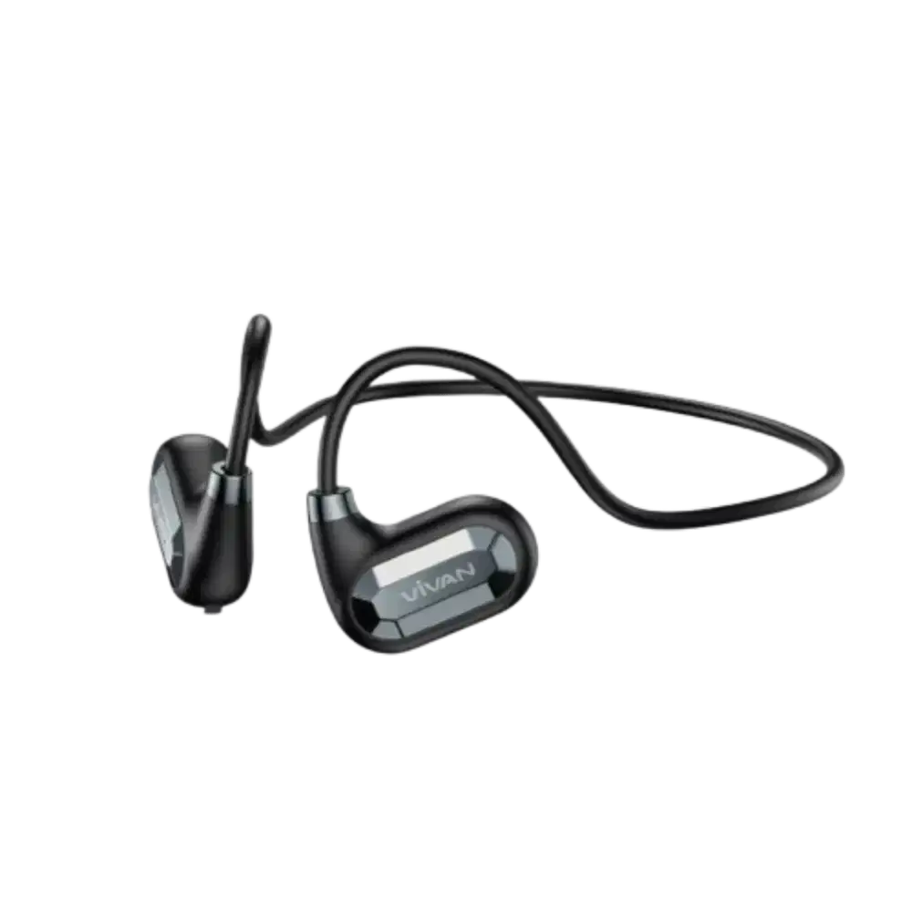 Open Ear Vivan Sport S