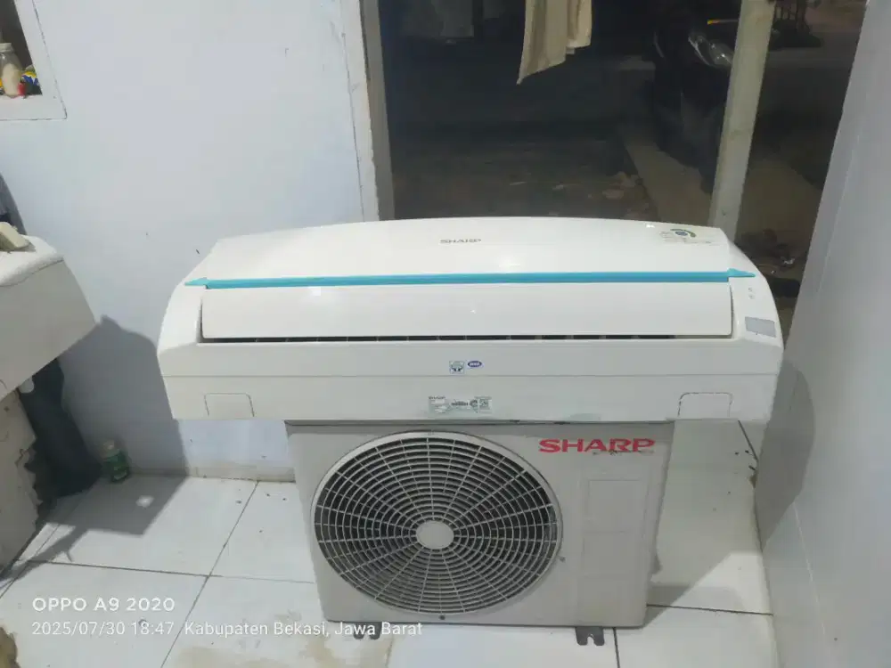 Jual berikut pasang& Tt