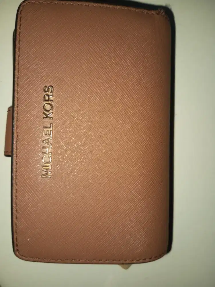 Michael Kors  dompet