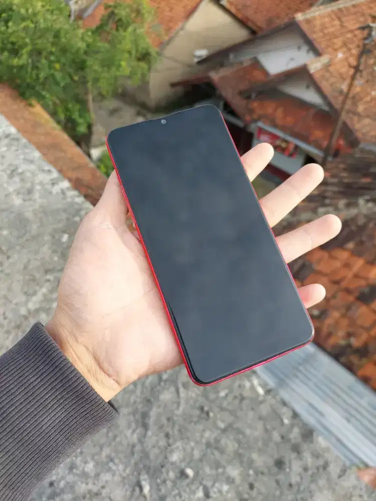 Samsung A20s 3/32 Hp only