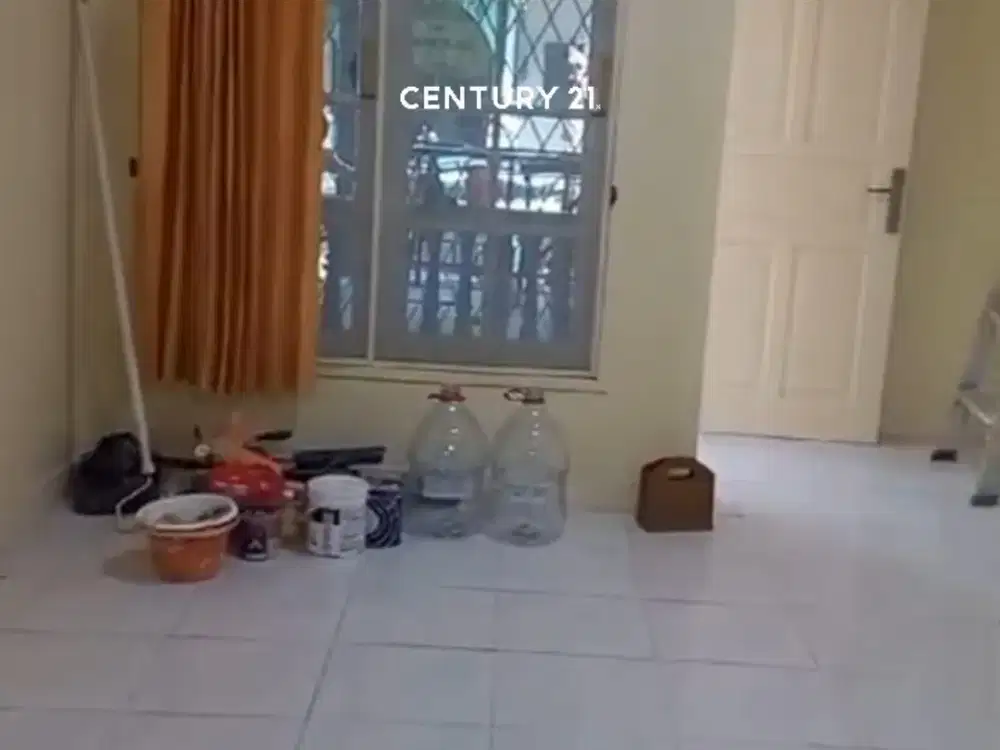 Rumah Bagus Murah Siap Huni  Cluster Meadow Green Lippo Cikarang