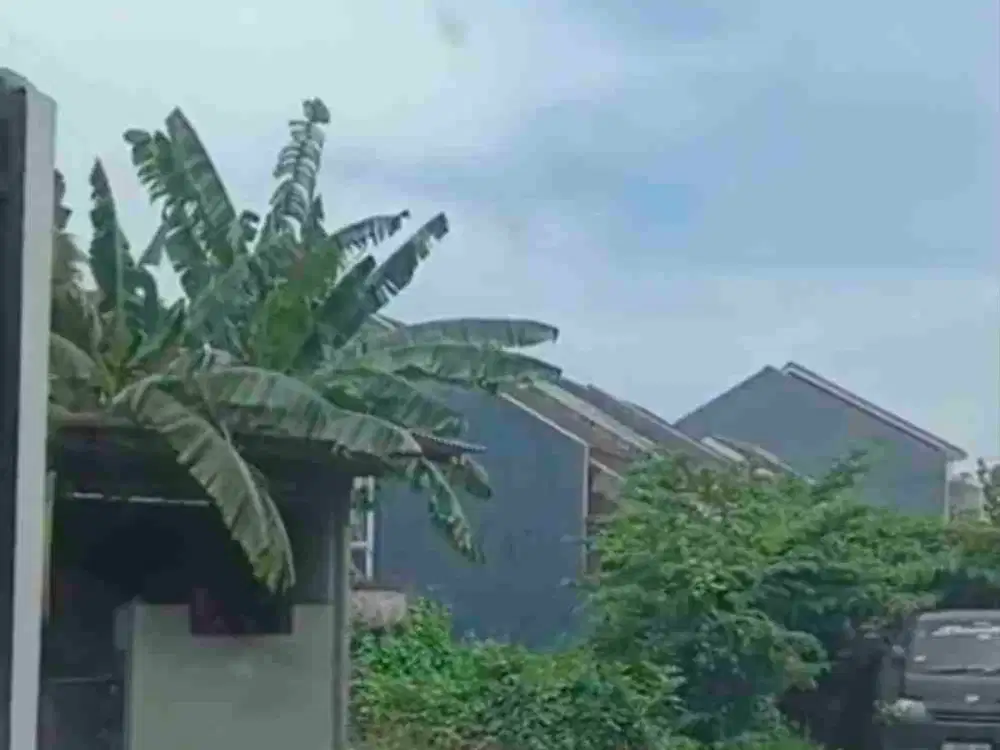 Tanah Sudah Urukan Tinggi Siap Bangun Cocok Untuk Usaha di Sambisari Lontar dekat PTC Surabaya