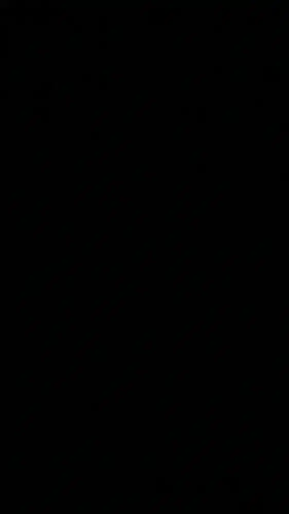 Dibutuhkan Pelayan Warung Makan.