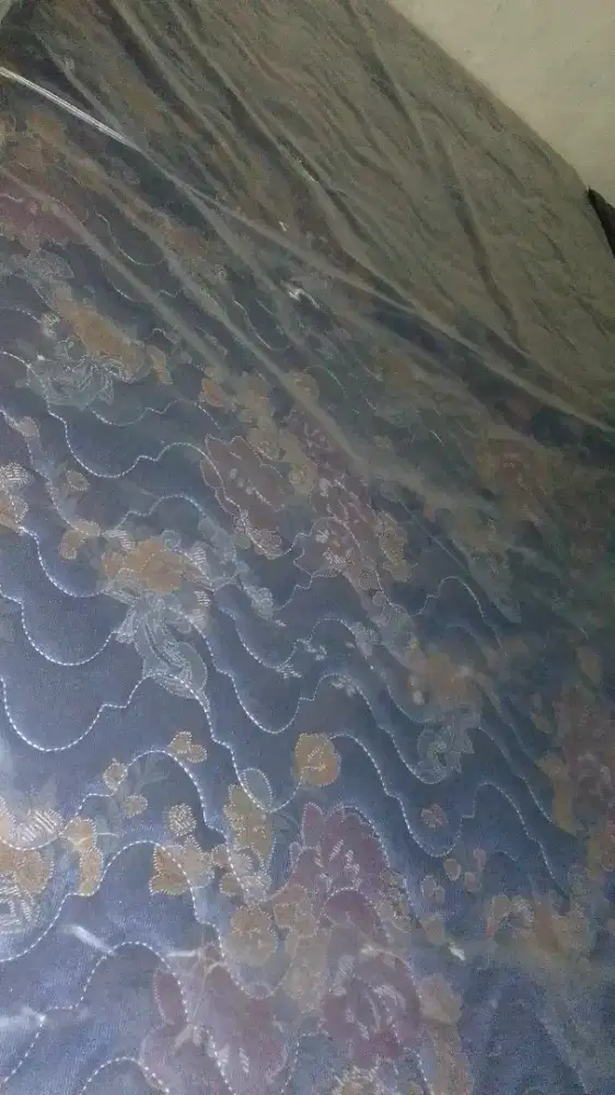 Ranjang dipan gratis ,baca deskripsi