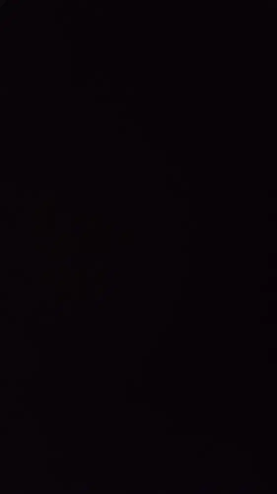 Driver infal buat lebaran