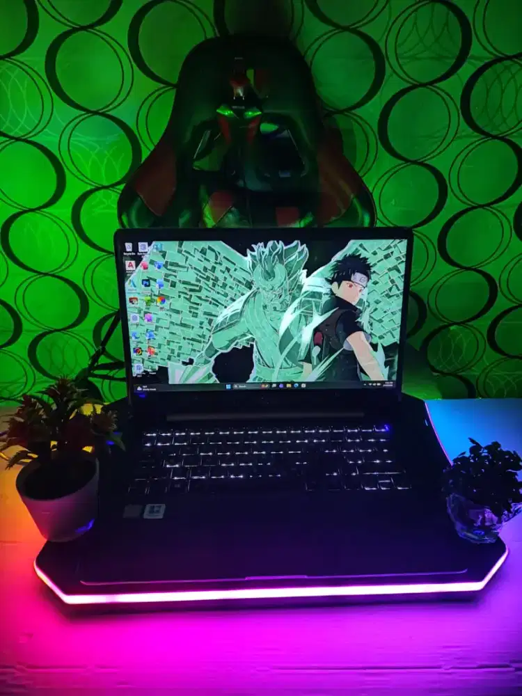 ASUS ZENBOOK UX430UAR -308 [Ram 16GB + SSD]