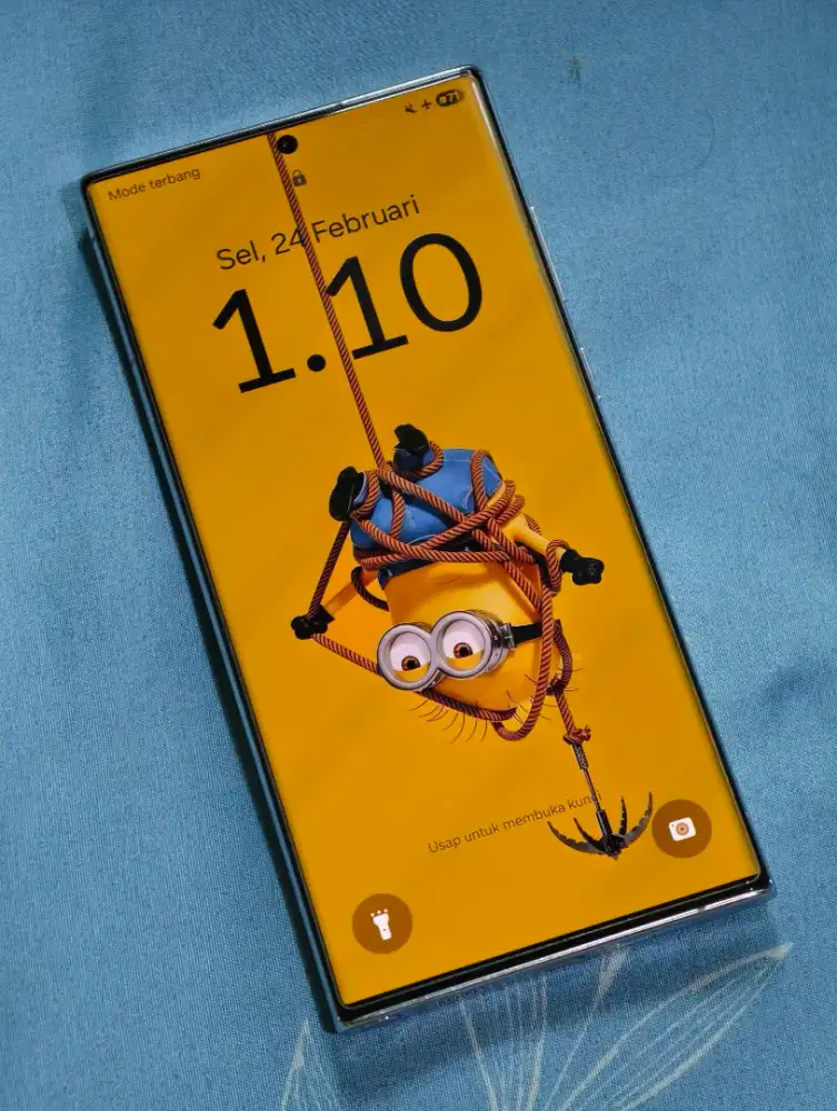 SAMSUNG S22 ULTRA 256GB