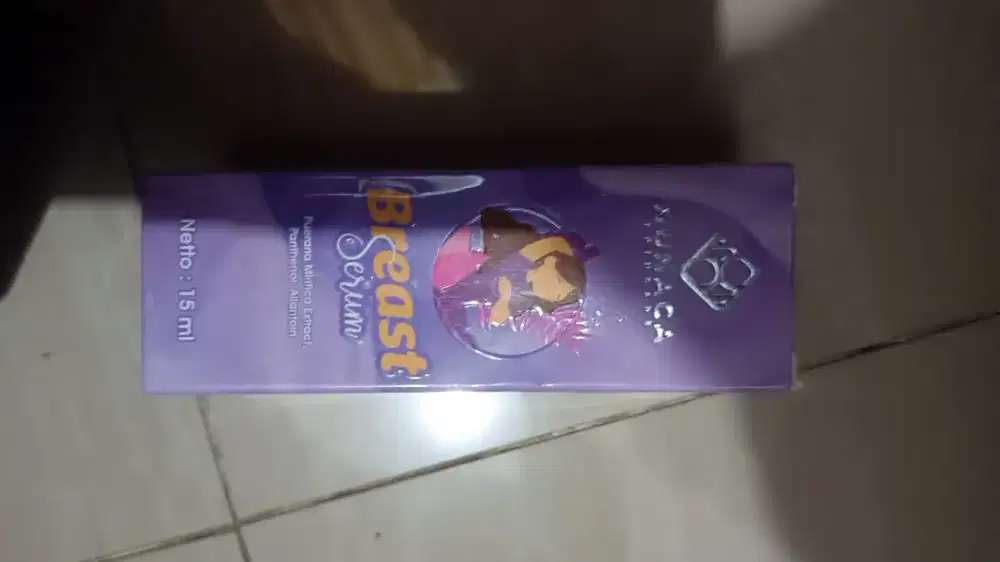 Gratis freee spa cepat dapat