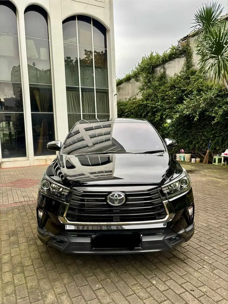 Venturer 2022 (KM 50 RB)