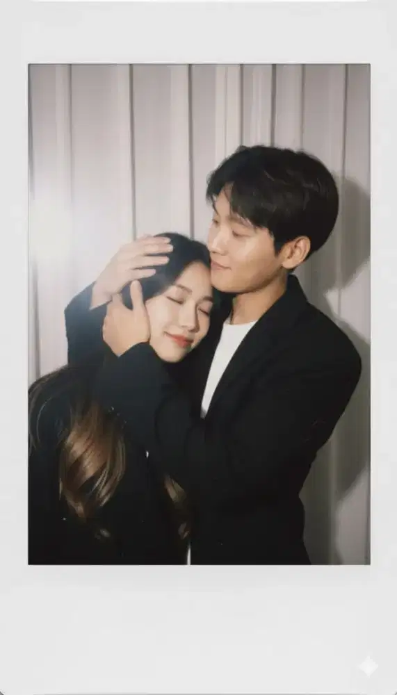 butuh art secepatnya