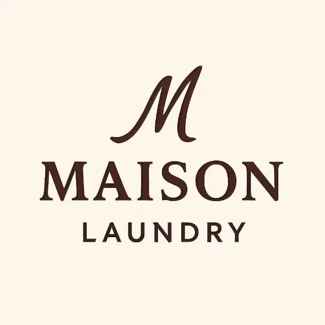 Lowongan Pegawai Laundry