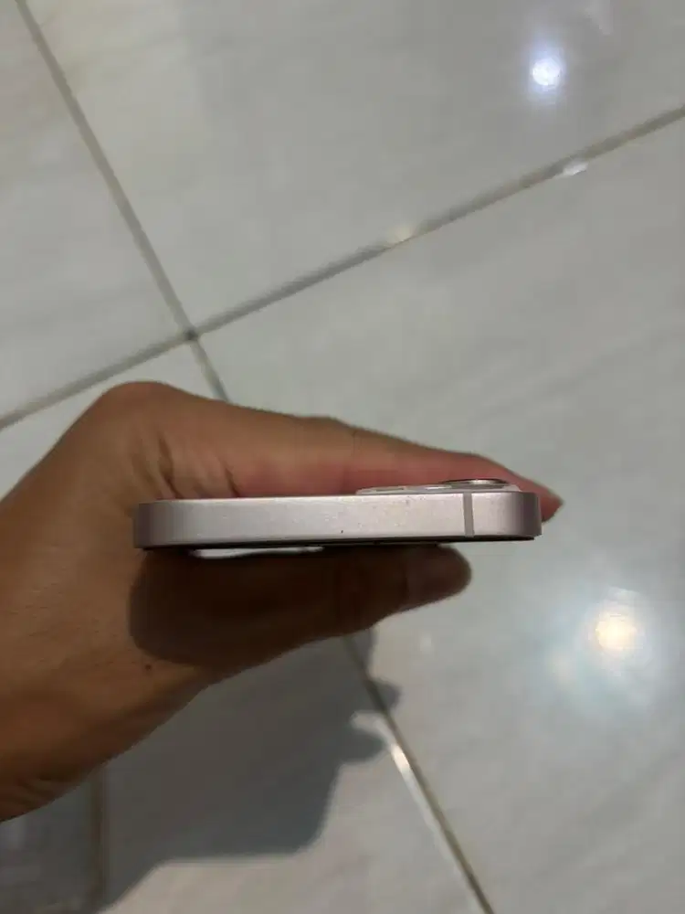 iphone 13 128 pink ex ibox