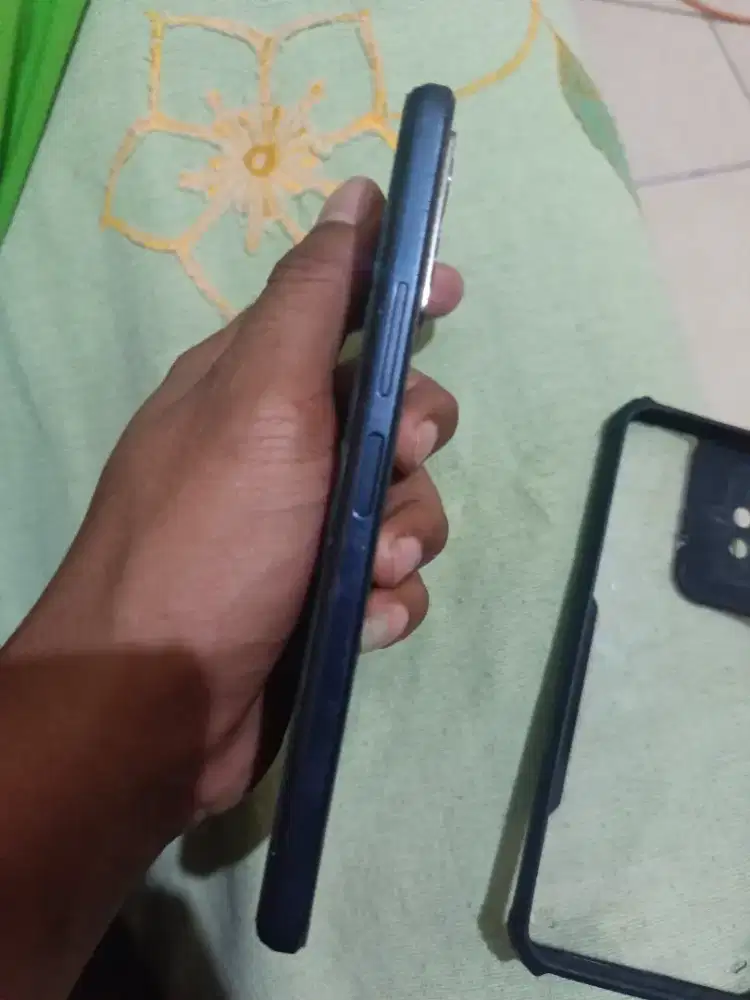 Jual Vivo pemakaian pribadi