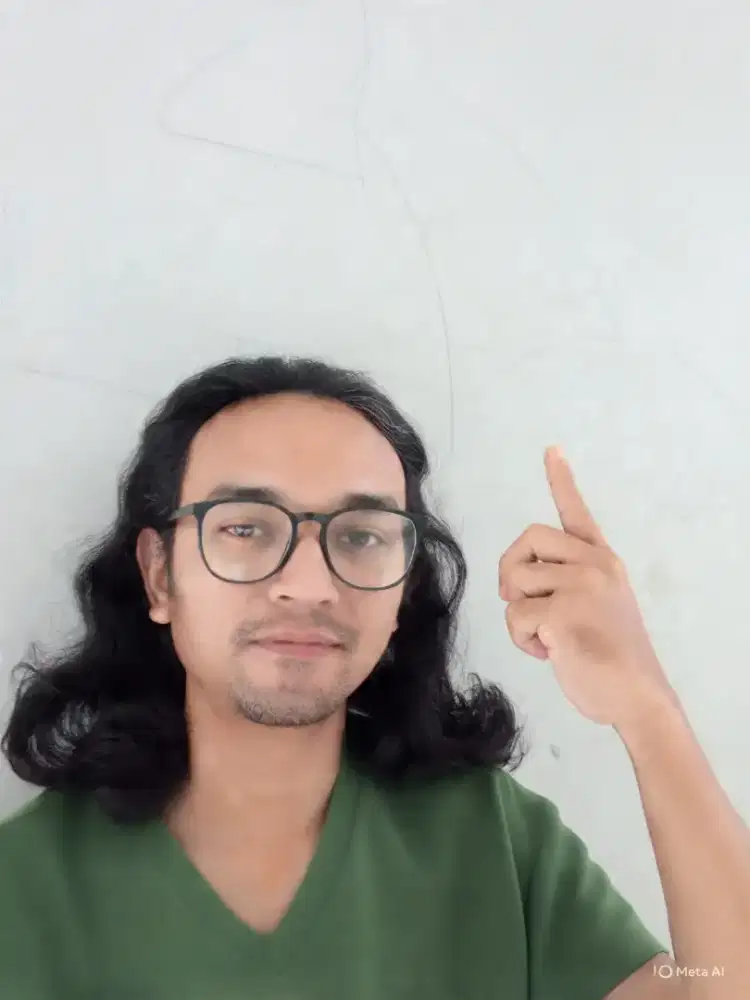 Saya mencari loker apa saja