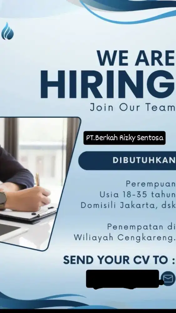 Pabrik Sendal Makers