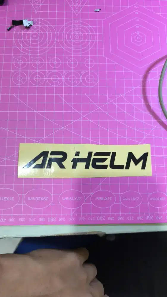 DI BUTUHKAN FREELANCE HARIAN PACKING