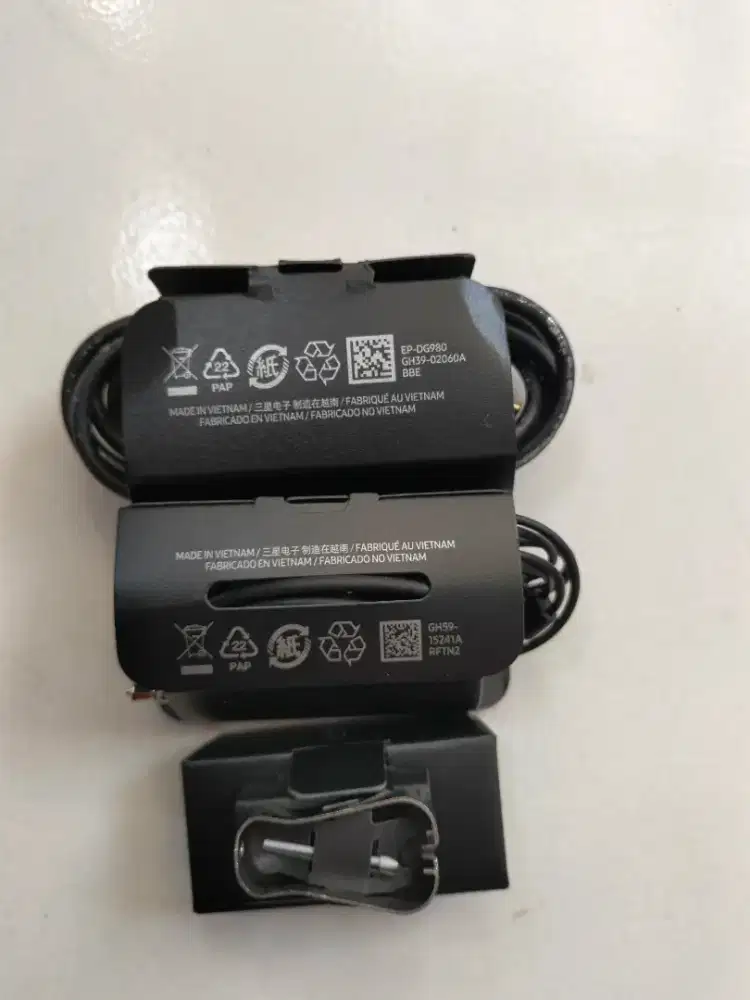 cabutan samsung Note 10 Lite