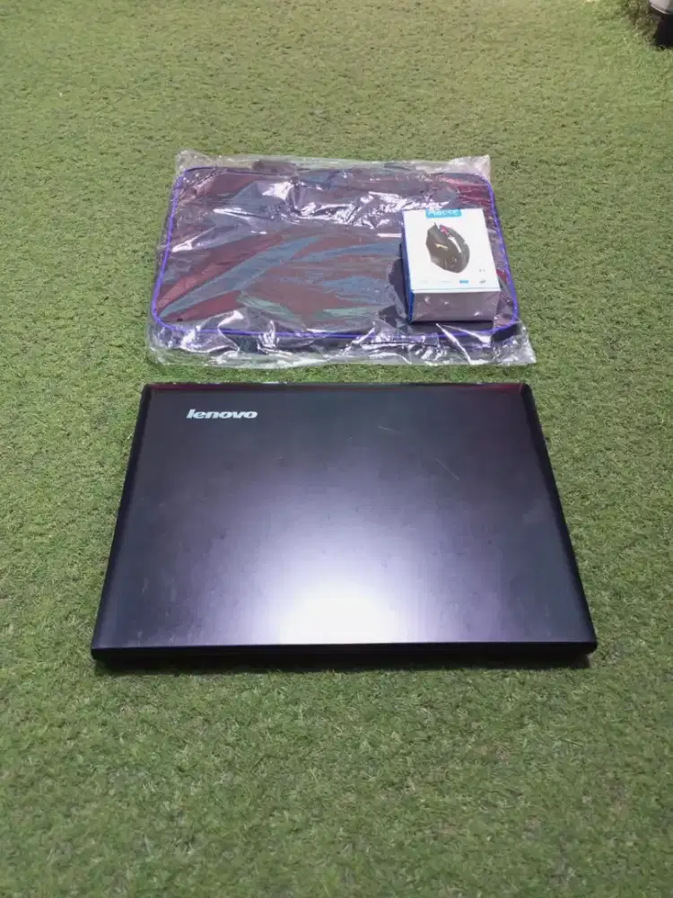 Laptop Lenovo Slim Z40-30