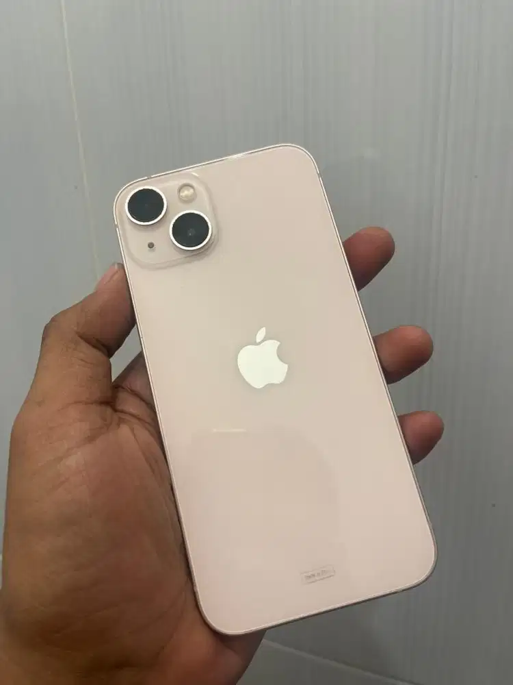 iphone 13 128gb IBOX