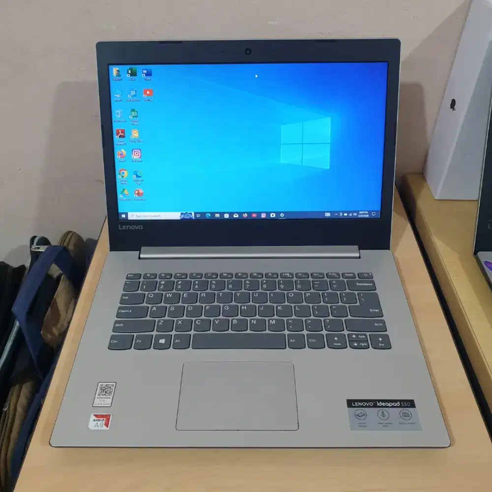 LENOVO IDEAPAD 330