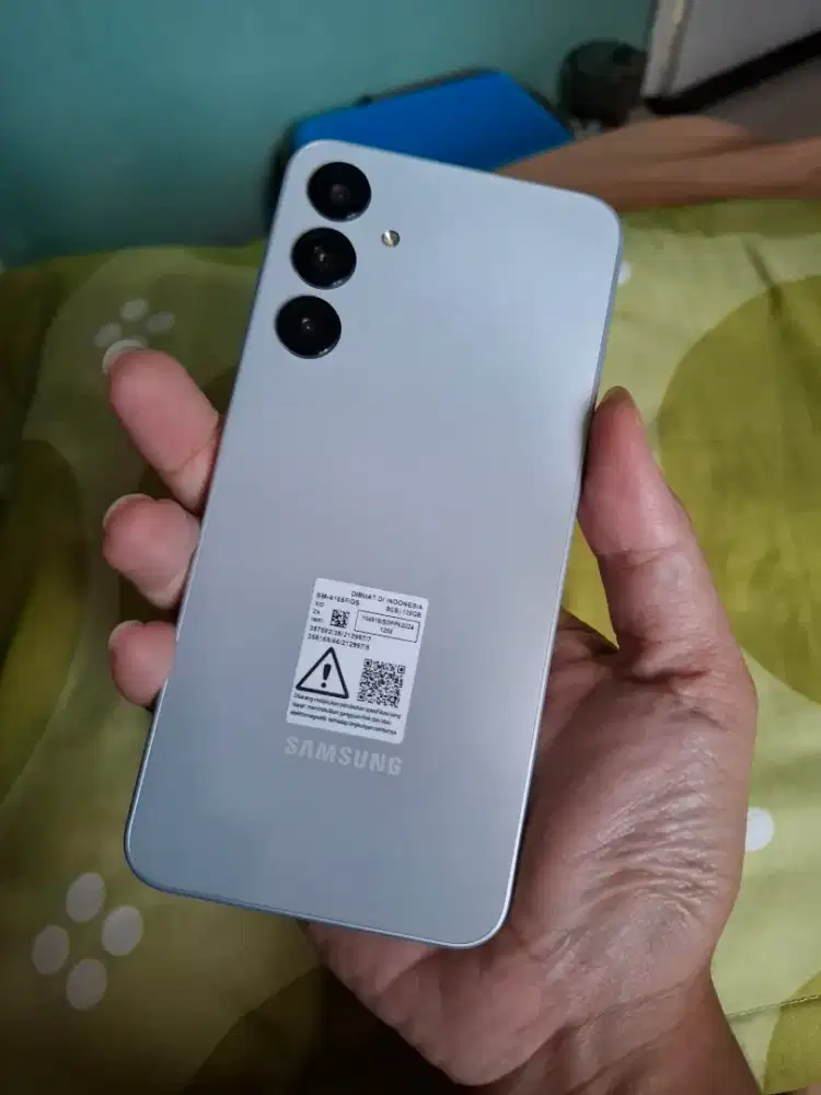 Samsung a16 4g 8/128