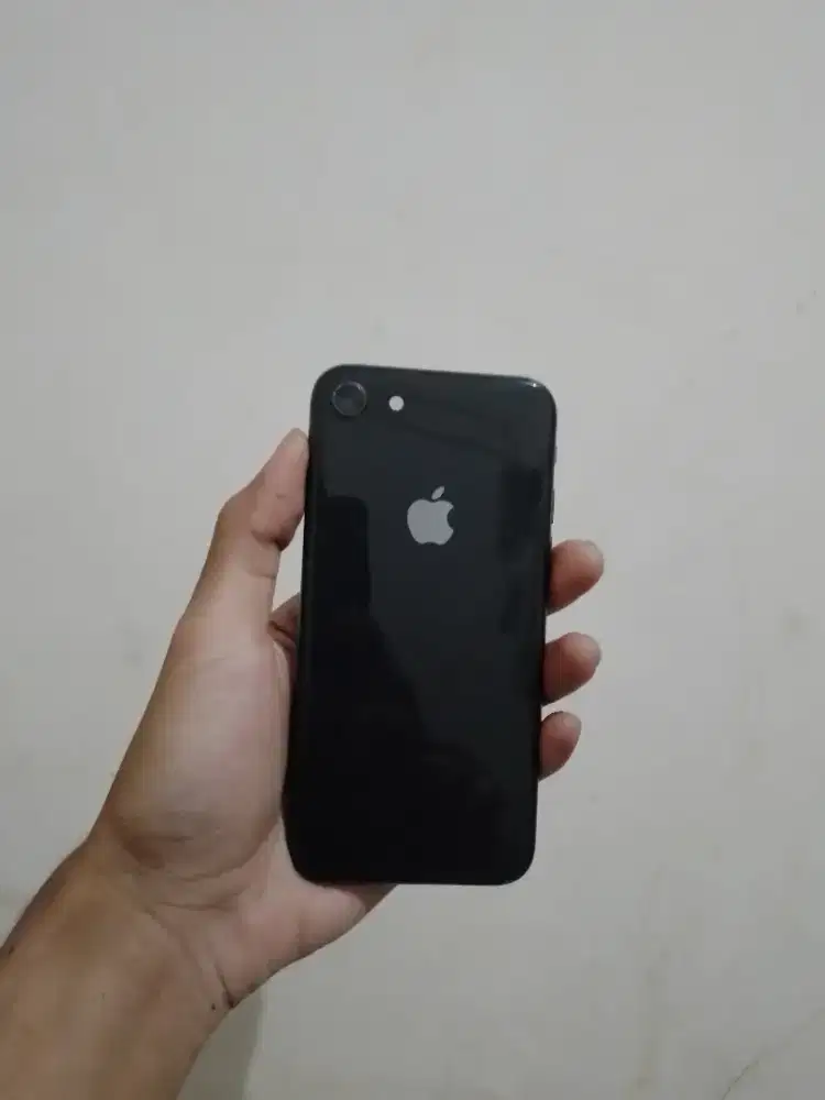 Iphone 8 64gb all operator