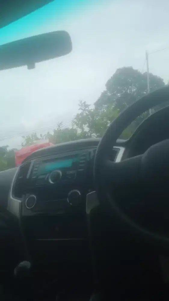 Jasa sopir panggilan 24jam siap melayani