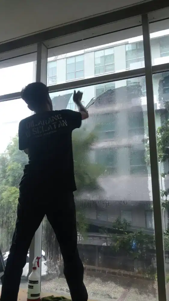 Kac film 3m auto film